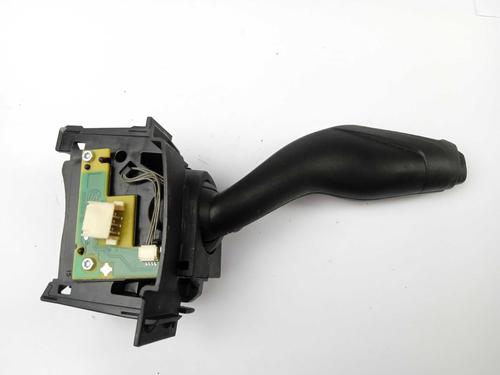 Ratstangsstang FORD KUGA II (DM2) | BP13554279I23 - Image 3