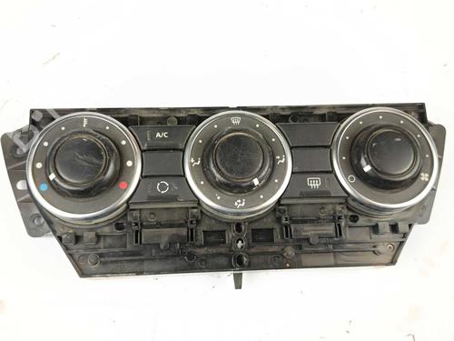 climate-control-land-rover-freelander-2-l359-2006-2007-2008-2009-2010-2011-2012-2013-2014-2015-29277785 main image
