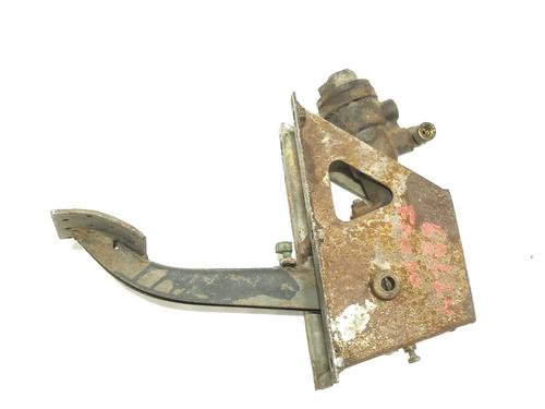 Used Clutch slave cylinder Clutch slave cylinder 21773883 21773883