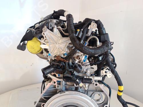 Engine JEEP RENEGADE SUV (BU, B1, BV) 1.5 T4 Hybrid | BP33273432M1  - Image 10