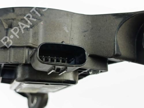 Pedal HYUNDAI i30 (PDE, PD, PDEN) 2.0 N | BP33873618I4 - Image 3