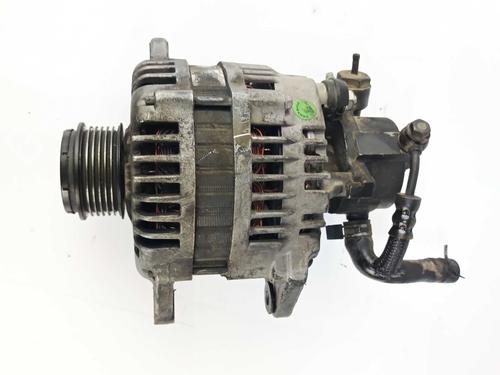 Used Alternator Alternator 37534018 37534018