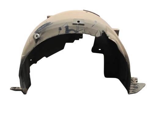 Used Wheel arch Wheel arch SEAT IBIZA V (KJ1, KJG) 1.0 TSI (95 hp) 40459793 40459793