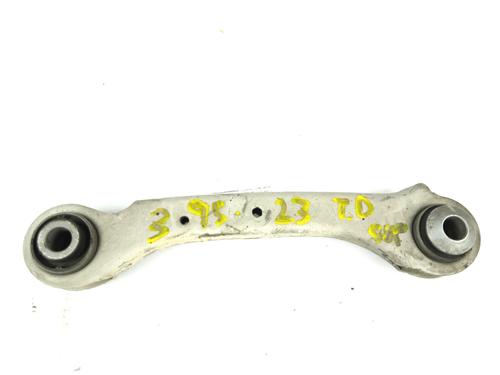 Used Right rear suspension arm OPEL INSIGNIA B Grand Sport (Z18) 1.6 CDTi (68) (110 hp) 13938430