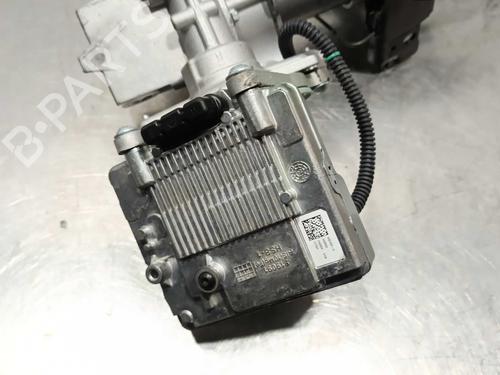 Steering column NISSAN JUKE (F16_) 1.0 | BP30860385M21 - Image 2