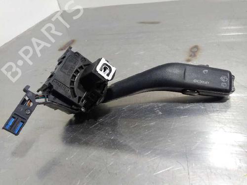 Used Steering column stalk Steering column stalk 9996110 9996110