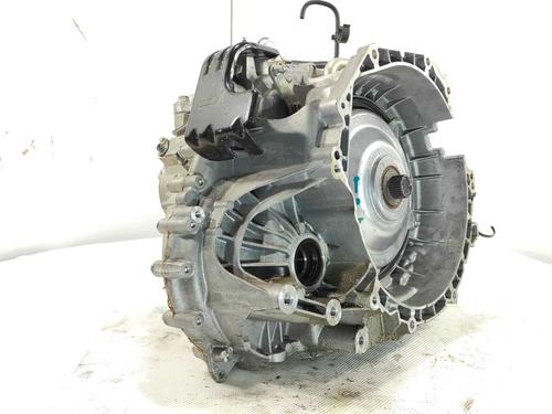 Gearbox FORD PUMA (J2K, CF7) 1.0 EcoBoost mHEV | BP24395703M3 - Image 4