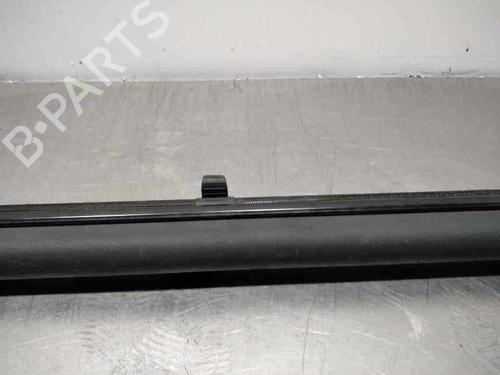 Lastrumsadskiller AUDI A6 C6 (4F2) | BP14355357I36 - Image 3
