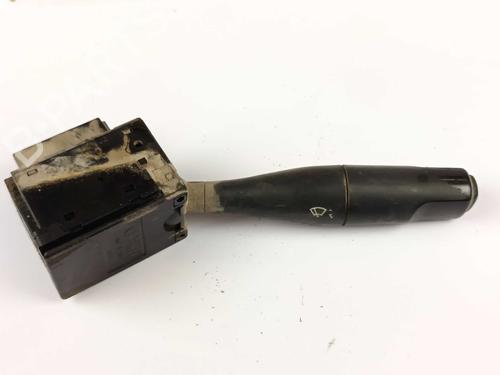 Used Steering column stalk Steering column stalk 27382551 27382551