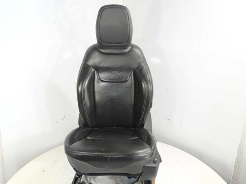 Used Left front seat Left front seat 39247105 39247105