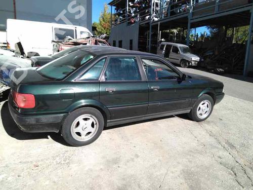 Used Parts AUDI 80 B2 Saloon (811, 813, 814, 819, 853)    1069407