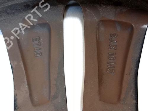Rim CUPRA FORMENTOR (KM7, KMP) 1.5 TSI | BP17568131C45 
