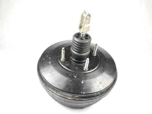 Used Servo brake Servo brake 16522137 16522137