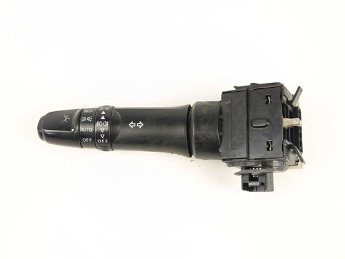 Used Headlight switch Headlight switch 38859535 38859535