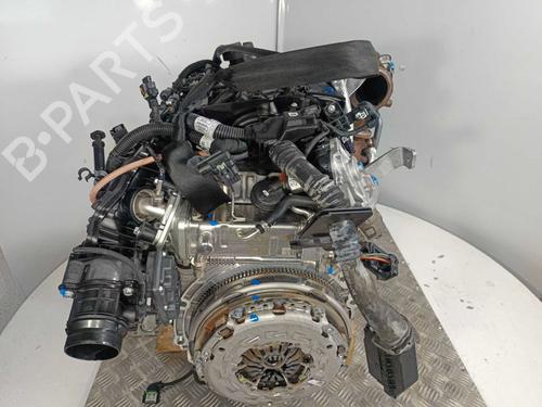 Engine MINI MINI (F56) Cooper D | BP39649477M1 - Image 13