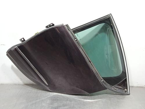 Used Left rear door CITROËN DS4 (NX_) [2011-2015]  11041417