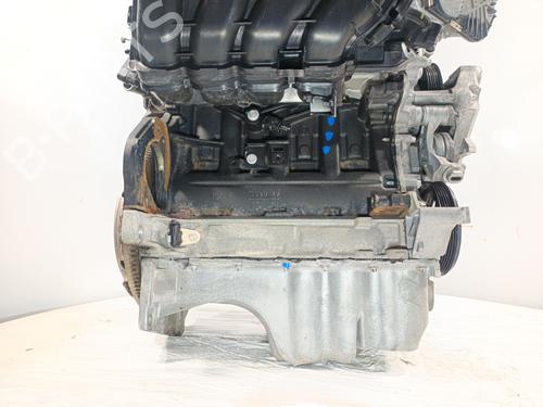 Engine OPEL CORSA E (X15) 1.4 (08, 68) | BP33887971M1 - Image 6