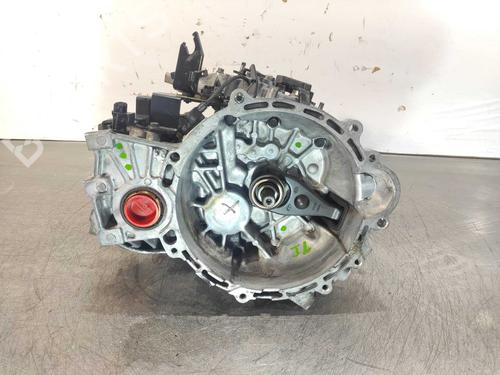 Used Gearbox Gearbox KIA RIO II (JB) [2005-2011] 10311247 10311247