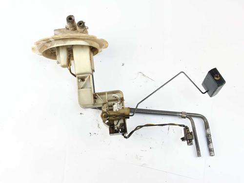 fuel-pump-ford-maverick-uds-uns-1993-1994-1995-1996-1997-1998-32340738 main image