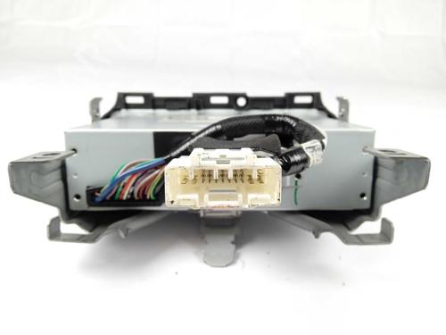 Radio MAZDA CX-5 (KF) | BP10861793E6 - Image 4