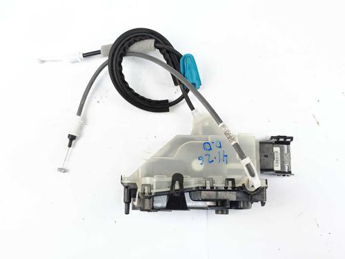 front-right-lock-citroen-berlingo-er_-ec_-2018-36051270 main image