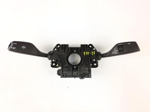 Used Switch Switch BMW 3 (G20, G80, G28) M3 Competition (510 hp) 33288671 33288671