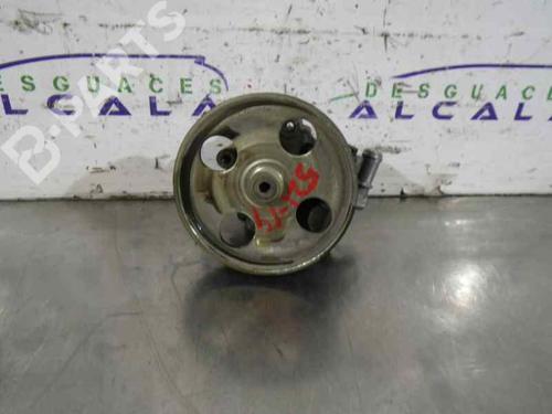 Styring servopumpe CITROËN C5 I (DC_) 2.0 HDi (DCRHYB) | BP10179312M99 