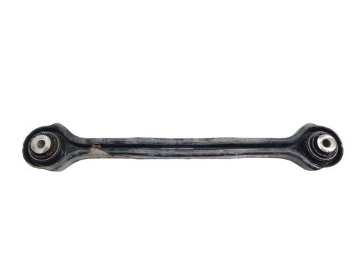 Used Left rear suspension arm BMW 3 (E90) 330 d (245 hp) 22740792