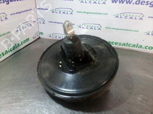Used Servo brake Servo brake 9994312 9994312