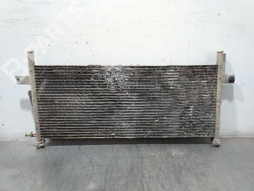 ac-radiator-nissan-pick-up-d22-1997-10752966 main image