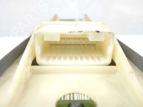 Left front window switch TOYOTA AURIS (_E15_) | BP15588563I27 - Image 3