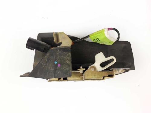 Used Front right lock Front right lock FORD ESCORT VI (GAL, AAL, ABL) 1.8 TD (90 hp) 36385575 36385575