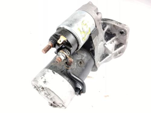 Starter NISSAN TERRANO II (R20) 2.7 TDi 4WD | BP23409094M8 