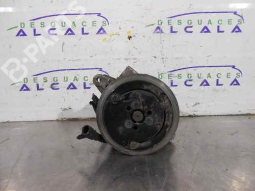 AC compressor OPEL CORSA B (S93) 1.7 D (F08, F68, M68) | BP11248208M34 