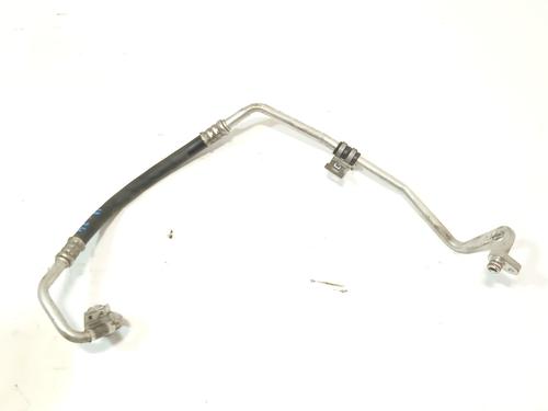 Used AC pipe CITROËN BERLINGO (ER_, EC_) 1.5 BlueHDi 100 (102 hp) 16704070