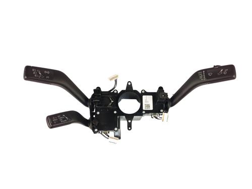 Used Switch Switch VW CC B7 (358) 2.0 TDI (140 hp) 33469753 33469753