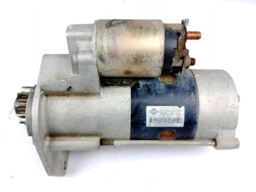Used Starter Starter 18355261 18355261