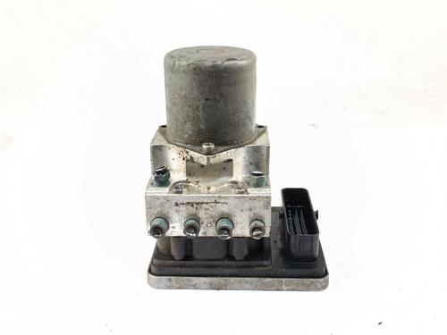 Used ABS pump ABS pump BMW X3 (G01, F97, G08) xDrive 25 d (231 hp) 40109857 40109857