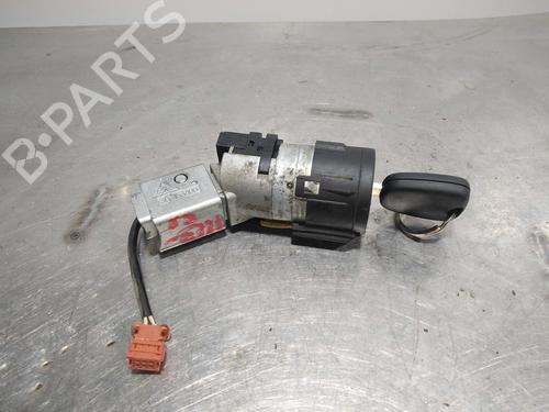 Used Ignition barrel Ignition barrel 9983639 9983639