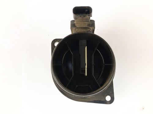 Mass air flow sensor AUDI A3 (8V1, 8VK) 1.6 TDI | BP33756510M95 - Image 2