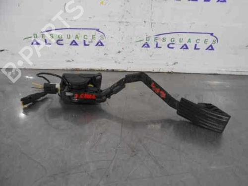 Used Pedal Pedal 9985939 9985939