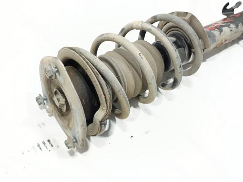 Amortecedor frente esquerdo MINI MINI COUNTRYMAN (R60) Cooper D | BP30748421M16 