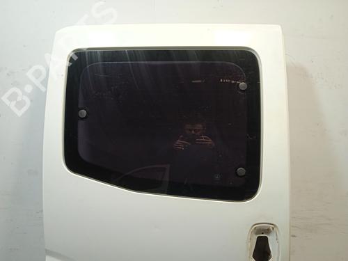 Right slide door CITROËN NEMO MPV 1.3 HDi 75 | BP17678629C75 