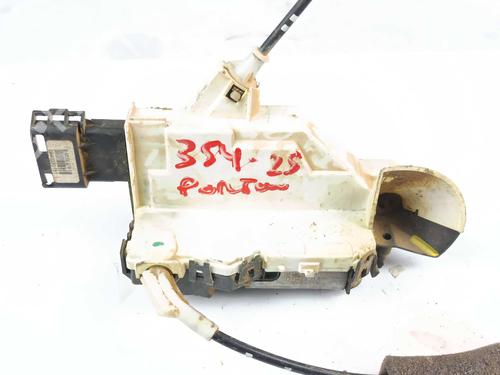 tailgate-lock-peugeot-partner-origin-mpv-g_-2008-2009-2010-2011-2012-2013-27528951 main image