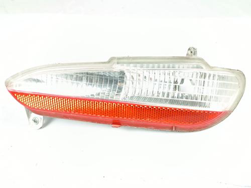 Used Rear bumper right light FIAT PUNTO EVO (199_) 1.4 16V (105 hp) 29537967