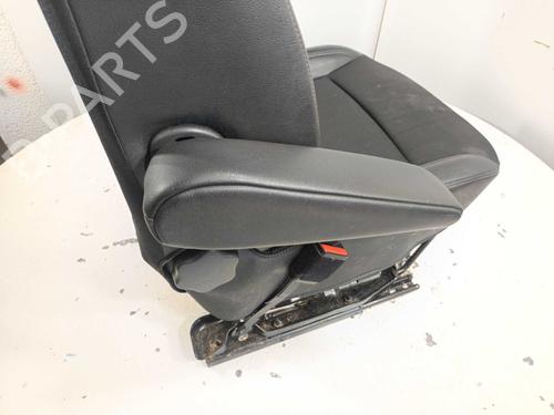 Left front seat RENAULT EXPRESS Box Body/MPV | BP37465099C15 - Image 10