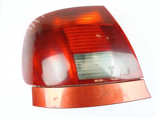 Used Left taillight Left taillight 29586543 29586543