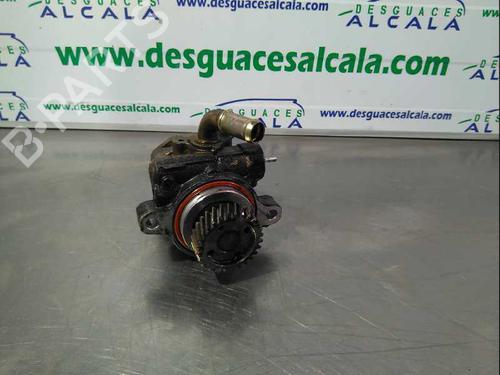 Used Steering pump Steering pump ISUZU TROOPER III 3.0 DTI (159 hp) 10957841 10957841