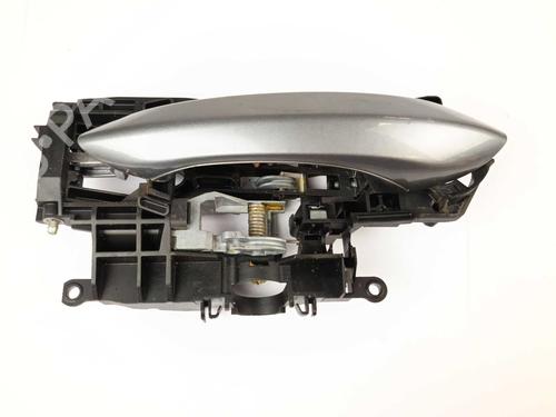 rear-left-exterior-door-handle-bmw-5-f10-2009-2010-2011-2012-2013-2014-2015-2016-26650066 main image