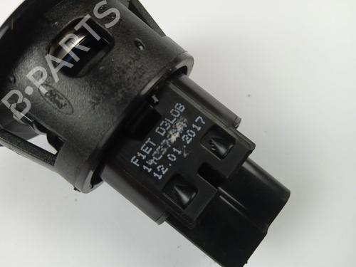 Switch FORD KUGA II (DM2)  | BP13554276I30 